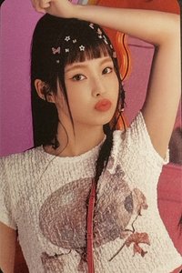 2024年曆 年曆卡 固配