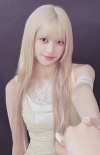 正規一快閃 隨機卡 特殊卡