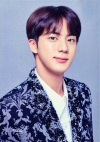 Wings Tour 隨機卡 Final (3/6)