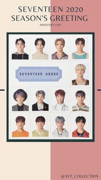 20‘年曆 證件照