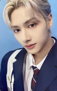 DREAM 入場卡 / 場限卡 ｜名古屋場限