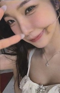 25’世巡 入場卡 / 場限卡 日本晚場