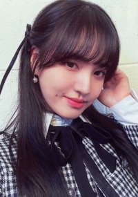 23’FC 周邊卡 卡套卡