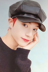 ATEEZ x KAURA VALENTEEZ POCA SET 周邊卡 VALENTEEZ