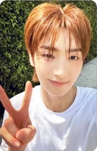 SUMMER BEAT! 塔店 特典卡 