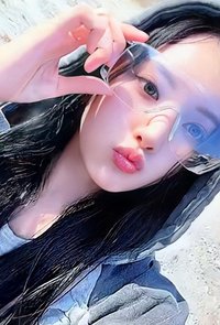 BREAK el 3.0 幸運卡 護目鏡
