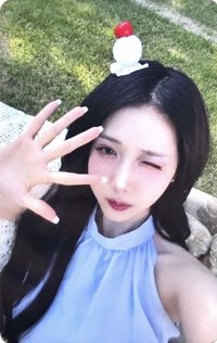 正一 wf 特典卡 櫻桃蘇打