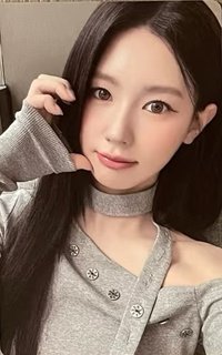 24’演唱會 iDOL 演唱會 DVD / CD 卡 DVD固配