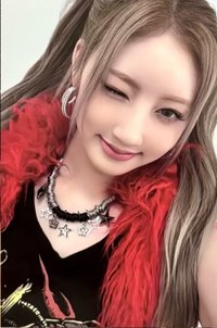 24 FM 首爾展位 團封 滿額卡 