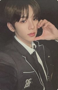 回憶錄 演唱會 DVD / CD 卡 藍光版