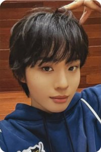 迷二 ms 1.0線下 簽售卡 