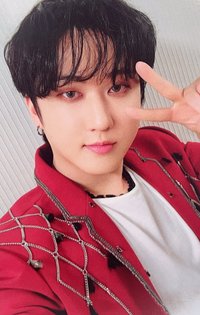 2nd 世巡 演唱會 DVD / CD 卡 Blu-ray 完全生產限定盤