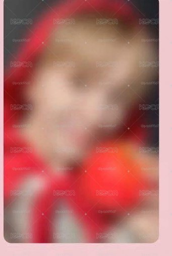 MUVVE1.0 雲鶴