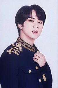 SY Tour 明信片 日巡 (4/4)