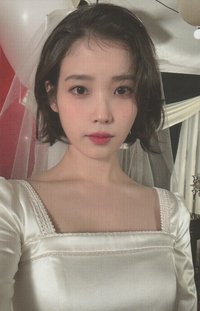 24’演唱會 入場卡 / 場限卡 首爾0310