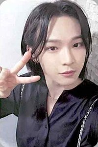 PYGMALION el 線上 2.0 簽售卡 