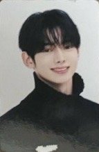 25 日本fm 隨機卡 卡包卡