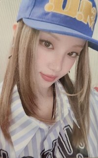 Motivation cubee 特典卡 咖啡廳特典