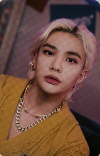 THE VICTORY 快閃店 隨機卡 