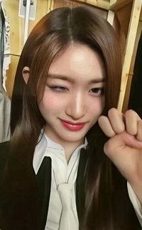 24’FM MAGAZINE IVE 周邊卡 卡套卡