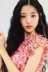 2020 線上演唱會 隨機卡 96