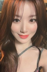 I SWAY 愛豆驛站 3.0 幸運卡 