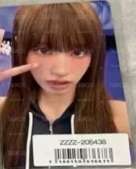 IVE sony 索尼 栗