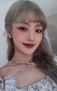 23‘年曆 年曆卡 