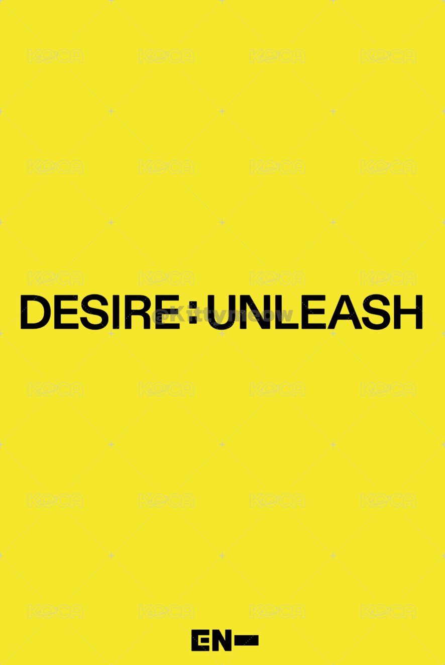 迷六 km蝦皮 泰國彩排 特典卡  背面