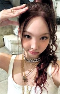 正規四 mp 幸運卡 