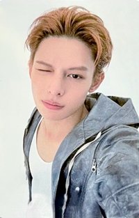 迷一 br 2.0 幸運卡 