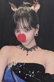 電影卡 My First Page 韓國1週/泰國/香港/澳門電影入場卡柚