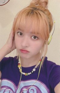 仲夏夜 索尼 預售 特典卡 