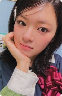 十週年特別專 mp 單封預售 特典卡 