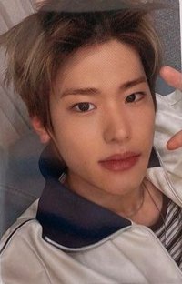 ODYSSEY 日咖 特典卡 