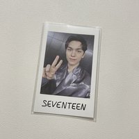 Vernon  yeah
