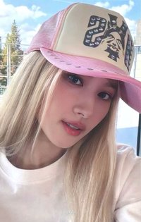 mini 14 bdm 幸運卡 