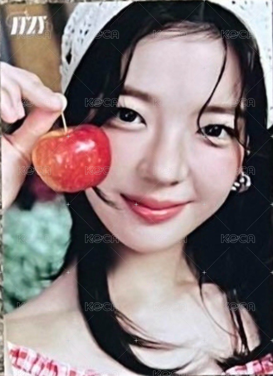 2025 日本快閃 隨機卡  正面