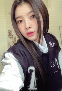 迷四 專輯卡 Digipack ver.