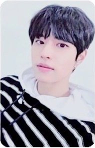 ODDINARY sw 2.0 A版 幸運卡 