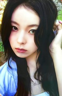STICK OUT yes24 預售 特典卡 