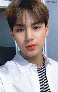 HAPPY ENDING 專輯卡 C ver