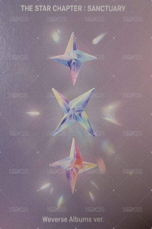 迷七 專輯卡 電子專B 背面