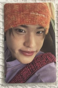 RIIZING專卡（下中）