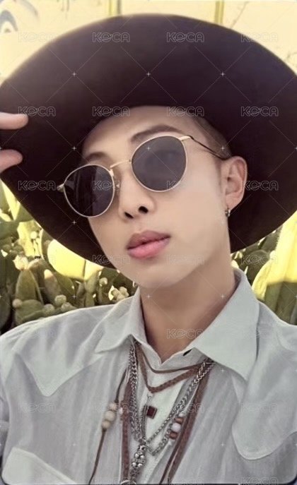 回憶錄 周邊卡 2021 一般/數位版 正面