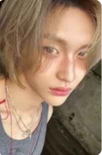 RIIZING 專輯卡 PB RIIZING DAY版