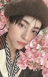 雪明 專輯卡 通常專卡