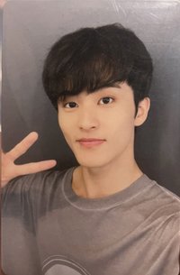 Hot Sauce yzy 3.0 簽售卡 