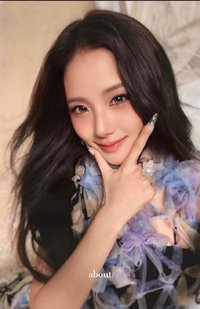 AMORTAGE 專輯卡 紫版