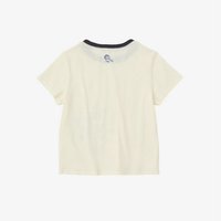 THE KING IS BACK-IVORY